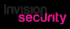 Photo for Fire Alarm Installation Systems