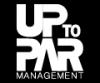 Photo for Uptopar Management