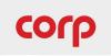 Photo for Corp promotores
