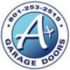 Photo for A Plus Garage Door Repair