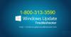 Photo for Windows Update Troubleshooter