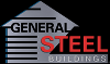 Photo for General Steel