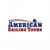 Photo for American Sailing Tours