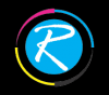 Photo for RegaloPrint! Custom Printing Services