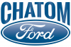 Photo for Chatom Ford