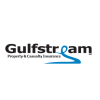 Photo for Gulfstream Property & Casualty Insurance Company