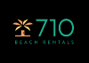Photo for 710 Beach Rentals