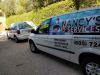 Photo for Nancy's House Cleaning Services
