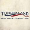 Photo for Tundraland Home Improvements