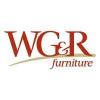 Photo for WG&R Furniture