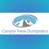 Photo for Canyon View Dumpsters