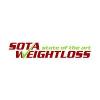 Photo for SOTA Weight Loss