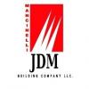 Photo for JDM Building Company LLC