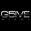 Photo for G5ive Miami