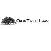 Photo for Oaktree Law