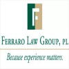 Photo for Ferrero Law Group, PL