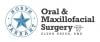 Photo for North Tarrant Oral & Maxillofacial Surgery
