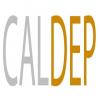 Photo for California Deposition Reporters