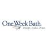 Photo for One Week Bath