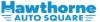 Photo for Hawthorne Auto Square