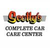 Photo for Scotty's Complete Car Care Center