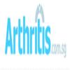 Photo for Arthritis