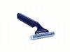 Photo for Dukal Dawnmist Razors