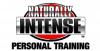 Photo for Naturally Intense Personal Training