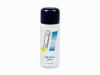 Photo for Dukal Dawnmist Shave Cream