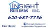 Photo for Insight Builders, LLC