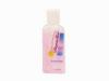Photo for Dukal Dawnmist Soap