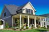 Photo for Hawk Home Inspection