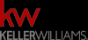 Photo for The Joe Atwal Team, Keller Williams