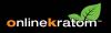 Photo for Online Kratom