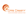 Photo for Core Connect