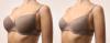 Photo for Average age for breast implants is 34 but is it even necessary?