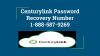 Photo for Centurylink Password Reset 1-888-587-9269