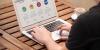 Photo for Sell Your Online Business