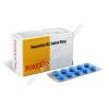 Photo for Buy Poxet 90mg