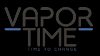 Photo for Vapor Time