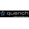 Photo for Quench USA - Atlanta