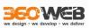 Photo for 360 Web Solutions