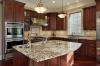 Photo for Polish Your Natural Stone Surfaces Easily with Granite Gold’s Affordable Granite Polish Kit