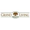 Photo for Grand Living Realty
