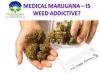 Photo for Canada Medical Marijuana Doctors