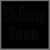 Photo for The Skinny Bean Company