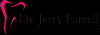 Photo for Dr. Jerry Farrell - Family and Reconstructive Dentistry
