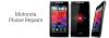Photo for We repair or replace your Motorola while you wait or on the same day.