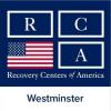 Photo for Recovery Centers of America at Westminster