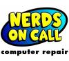 Photo for Nerds On Call Computer Repair